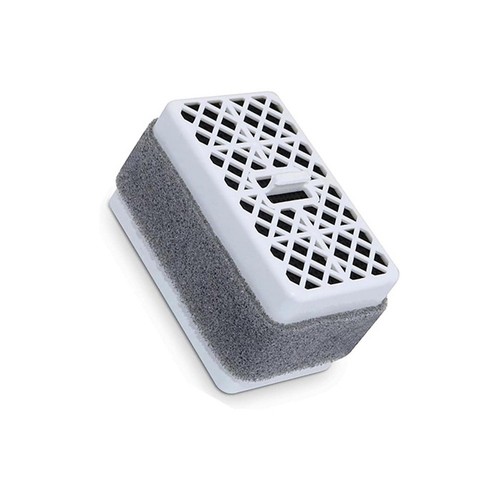 Air purifier filter - purifier, for