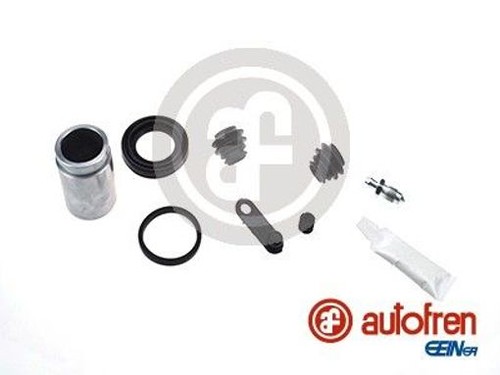 Fits autofren d42034c repair - autofren,