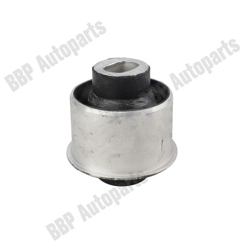 2203331814 front lower control - 2203331814,