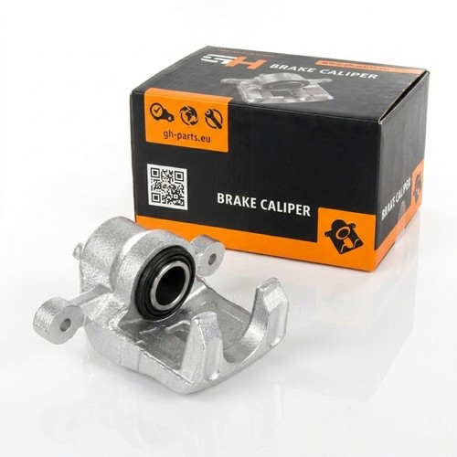 Brake caliper rear left for - brake,