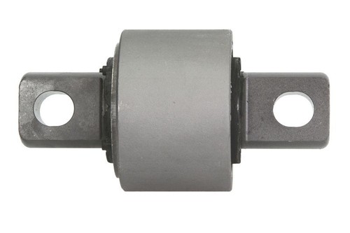 Fits str 130905 mounting - fits, str-130905