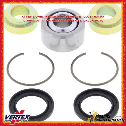 Beta motor 350 4t - beta,