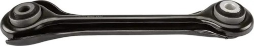 Wishbone control arm jtc922 - control,