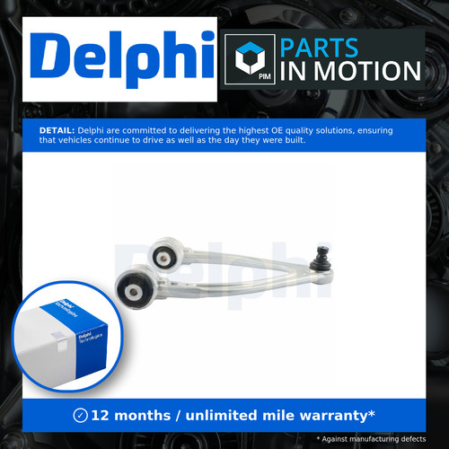 Wishbone suspension arm fits - /,