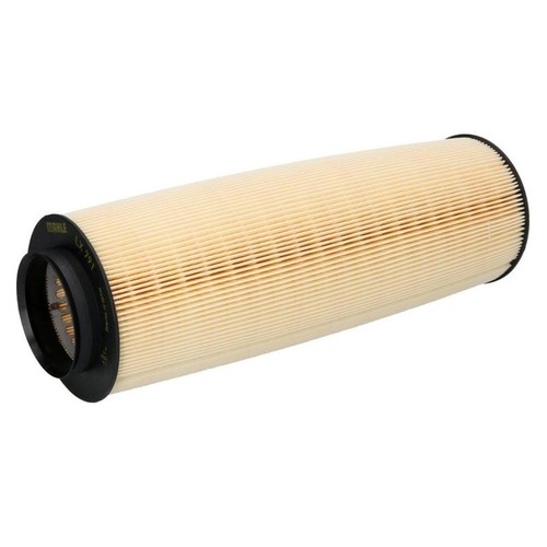 Fits knecht air - fits,