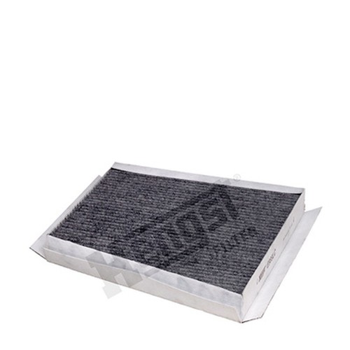 Cabin filter for mercedes - cabin,