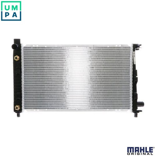 Radiator engine cooling 324 - cooling, cr