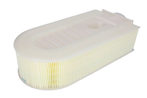 For stallion e1014l air filter - for,