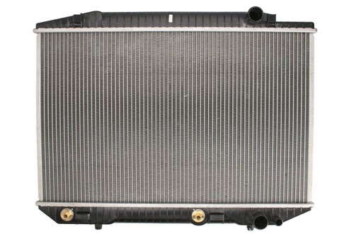 For thermotec d7m050tt engine - for,
