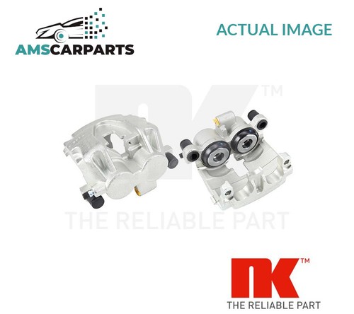 Brake caliper braking - brake,