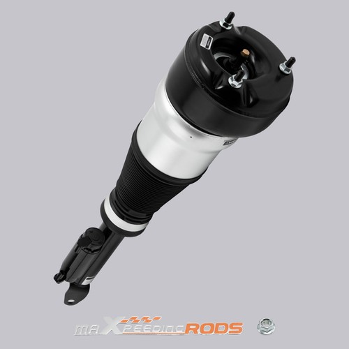 Front right air suspension - air,