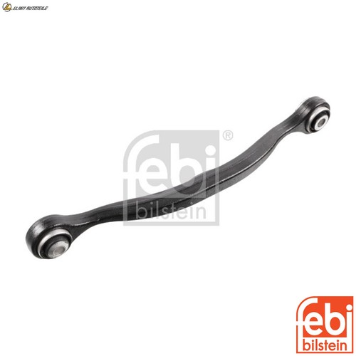 Handlebar wheel suspension - handlebar,