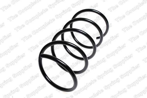 Lesjofors 4056861 suspension - lesjofors,