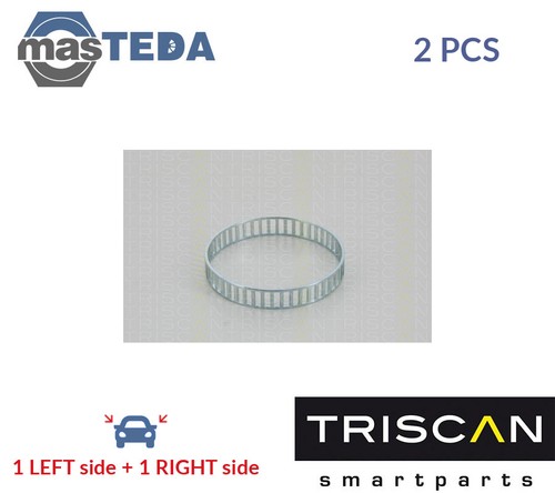 8540 23402 wheel - 23402,