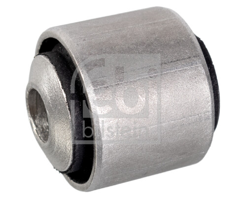 Fits febi bilstein fe176039 - febi,