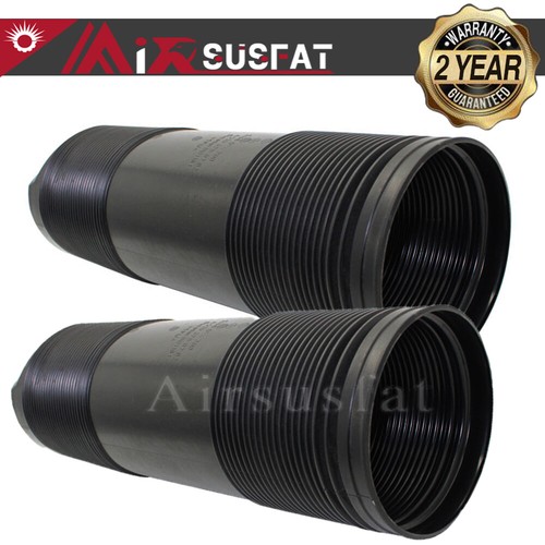 Rear hydraulic shock dust - rear,