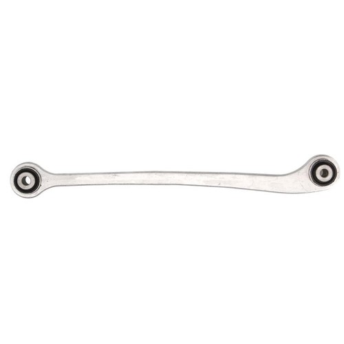 Meyle 016 039 1401 track - 039,