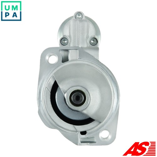 Starter s0047 for - for, vw
