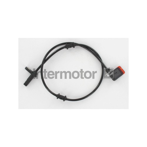 For mercedes class s212 - for, e-class