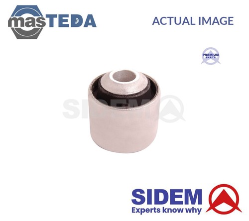 849727 control arm - 849727,