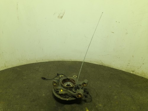 Mercedes vito wheel hub - mercedes, stub