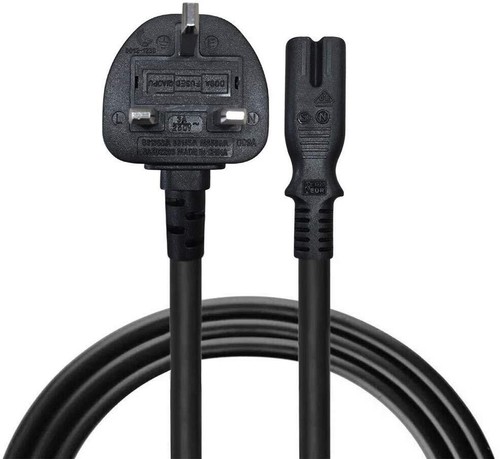 Main power cable for - power, ac