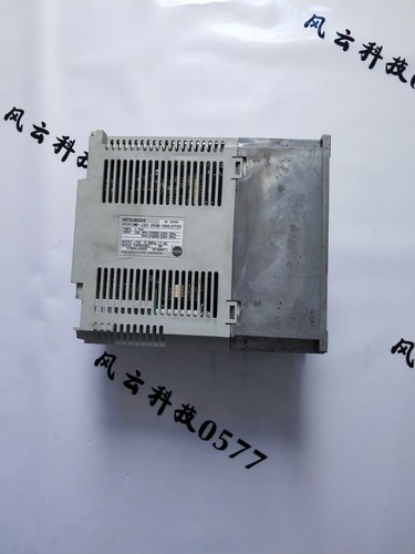 Servo driver - servo,