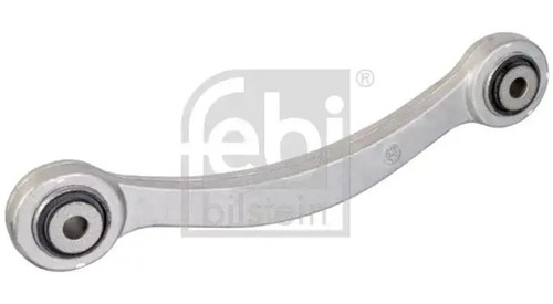 Control arm rear axle right - control,