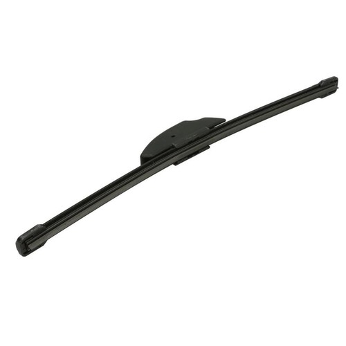 Wiper blade jointless front - wiper,