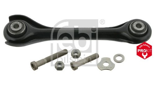 Febi bilstein 40037 rear - bilstein,