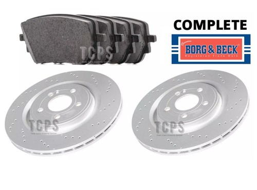 For mercedes cla amg - cla, 45