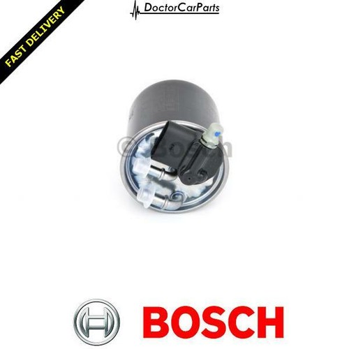 Fuel filter for - filter,