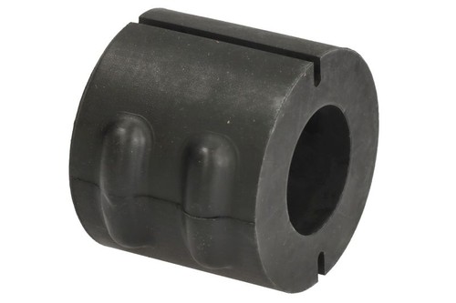 For tedgum 00419756 mounting - tedgum,
