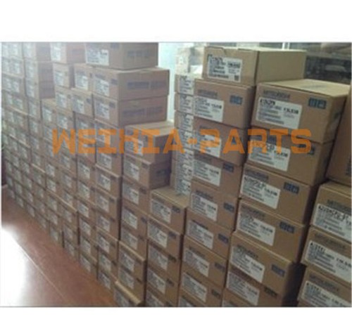 New 1pc mitsubishi - new,