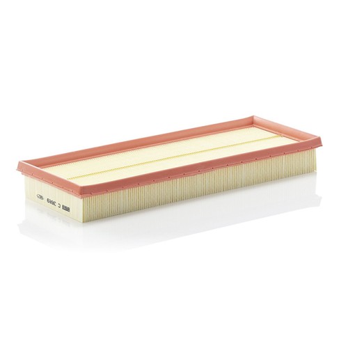 Air filter for mercedes - filter,