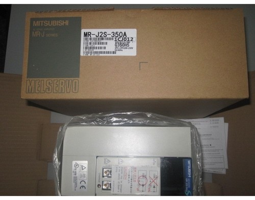 1pc new servo - ,