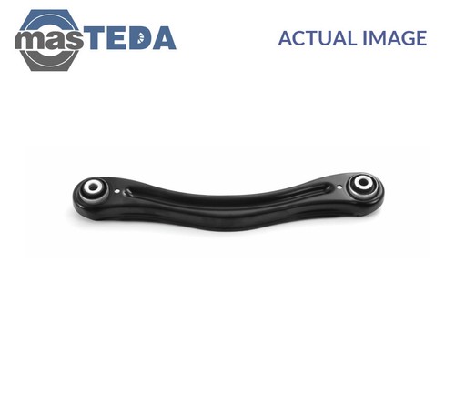 986 140 300 - 0, track