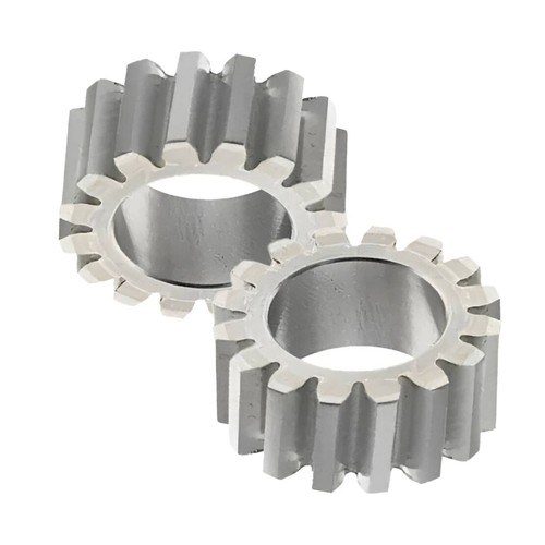 Seat height adjuster motor - height,