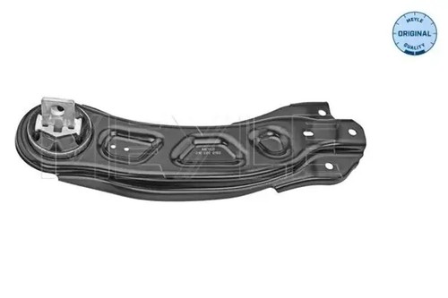 Wishbone rear axle left - wishbone,
