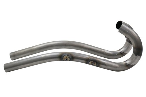 Manifolds raised for - (pair),