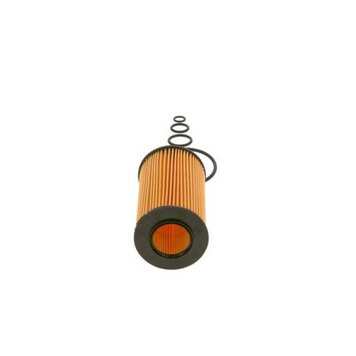 Oil filter for mercedes - oil,