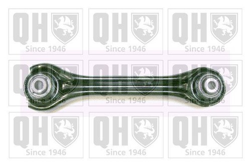 Quinton hazell qdl2926s wheel - hazell,