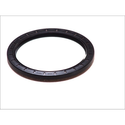 Gearbox seal leak - seal/leak, stopper