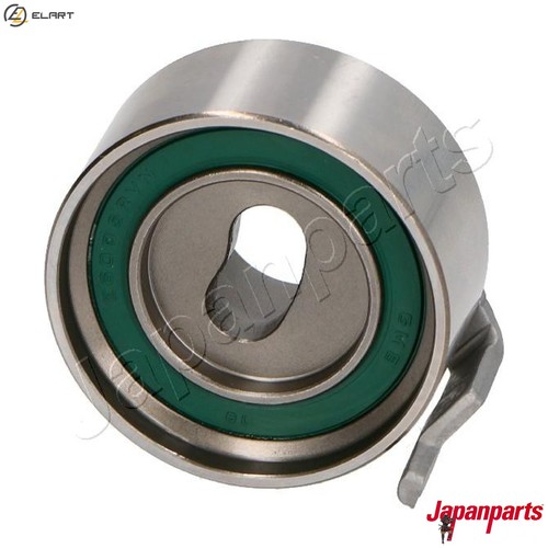 Tensioner timing belt 115 - tensioner,