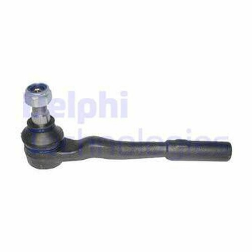For mercedes class s211 e350 - for,