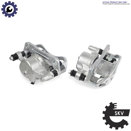 Brake caliper 90skv183 for - caliper,