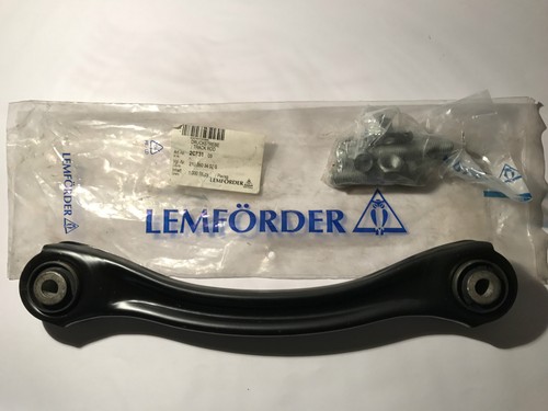 New original lemförder - new,