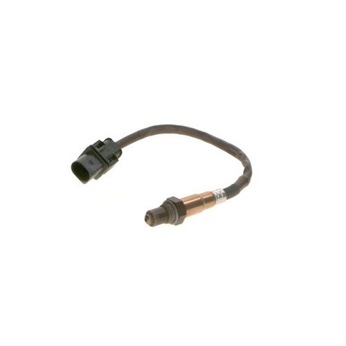Lambda sensor for mercedes - lambda,