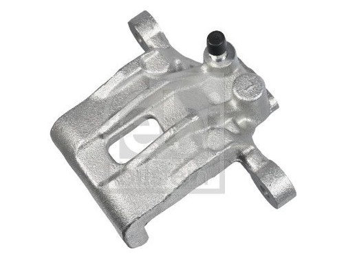 Febi bilstein 182249 - bilstein, brake