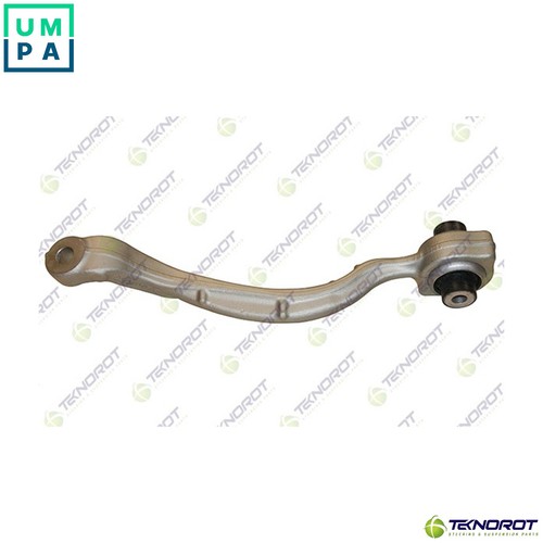 Controltrailing arm wheel - controltrailing,